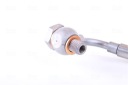 FIL HUILEUX TURBINES FORD MOTEUR JXFA FORD TRANSIT (06-) NISphoto 9