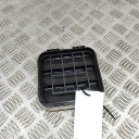 SSANGYONG KORANDO 2022 GRILLE VENTILATION UNDER ZDERZAKIEM TYLNYM  photo 5