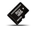 Tablet Modecom FreeTAB 8' 8001 IPS X2 3G+ WiFi GPS Komunikácia Bluetooth Wi-Fi