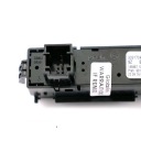 BMW F20 F21 F30 F31 COMMUTATEUR SPORT ECO 9391704photo 10