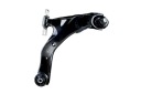 BRAS DE SUSPENSION AVANT KIA CERATO 04- HYUNDAI COUPÉ 01- HYUNDAI TIBURON 02-photo 10