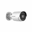 IP-КАМЕРА Hikvision DS-2CD2046G2-I AcuSense 2,8 мм