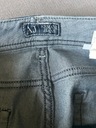 Džínsové nohavice Armani veľ. 29 Dominujúci materiál bavlna