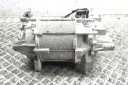 PETIT MOTEUR RÉSERVOIR LAVE-GLACES VW ID.3 (E11) 0EH901098C ÉLECTRIQUE 107KWphoto 8