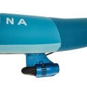 Байдарки Aqua Marina 475 Blue 2026