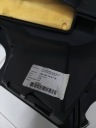 VW PASSAT B8 UNIVERSEL COUSSIN AIRBAG COLLECTEUR BANQUETTES ARRIÈRE ARRIÈRE DROIT 3G9885702Dphoto 7