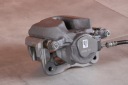 BMW G30 G31 ÉTRIER DE FREIN DE FREIN GAUCHE AVANT AVANT 6872799 60/24/330 25 KMphoto 8
