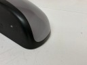 MAZDA 6 GG GY 29Y CODE LAK 5PIN RÉTROVISEUR GAUCHE GAUCHE CÔTÉ EUROPE ORIGINEphoto 8