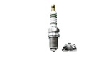 0242240587 BOSCH BOUGIE BOUGIE D'ALLUMAGE /FGR6KQE/AUDI S6photo 14
