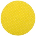 ДИСК НАЖДАЛЬНОЙ БУМАГИ ДЛЯ ЖИРАФА 225 мм ГР. 80