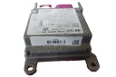 MODULE AIRBAG KIA CARENS III (UN) 959101D600 2.0L GASOLINE 106KW 2007photo 6