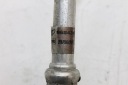 TUBES CLIMATISATION PEUGEOT RCZ 9684311080 28332048 2.0L 120KW 2011photo 9