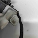 LID TANK FUEL PEUGEOT 2008 II 9831684680 28131585 100KW 2021  photo 9