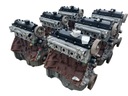 MOTOR 1.5 DCI DACIA DUSTER LOGAN K9K400 EUROPA 5 