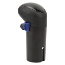 РУЧКА ЗМІНИ ПЕРЕДАЧ Z ЗАМІНА SELEKTORA РУЛЬВОЇ КОЛОНКИ DO EATON FULLER J5  (17946545809) фото min 5