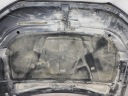 AUDI A4 B8 8K РЕСТАЙЛ КАПОТ КРИШКА ДВИГУНА КОМПЛЕКТНА ICAR  (18681551918) фото min 9