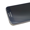 Samsung Galaxy S6 SM-G920F LTE Черный, K352