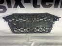 AUDI A3 8Y CALANDRE GRILLE 8Y0853651A 2020-2024photo 6