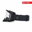Окуляри Для Бігу Attabo Gogle Rowerowe