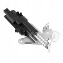 CERRADURA DE TAPA DE MALETERO FORD FIESTA MK5 V FUSION 1481081 