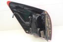 ФАРА ПРАВИЙ ЗАД ЗАДНЯ NISSAN QASHQAI J10 06-09R  (18014393648) фото min 11