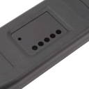 NARZEDZIE DIAGNOSTIC USB ADAPTATEUR SANS FIL III CAT3 CONNEXION VDphoto 8