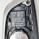 КЛЮЧИК ПУЛЬТ BMW M ПАКЕТ G20 G21 5A06C94  фото 6