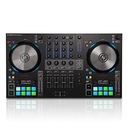 Native Instruments Traktor Control S3 | ДОСТАВКА 24 часа