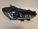 FARO PARTE DELANTERA DERECHA JAGUAR XE X760 BI-XENON EE.UU. GX73-13W029-FB 