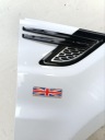 LAND ROVER AILE AVANT DROIT LR061823photo 13