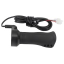 Аксесуари Та Запчастини Безбарвний 36V 350W