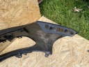 PEUGEOT 308 II 2 T9 RESTYLE 17-21 BUMPER PERID FRONT  photo 10