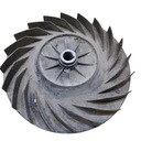 TECUMSEH ASPERA LAV 30 ВЕНТИЛЯТОР