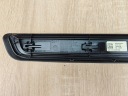 ORIGINE MOULURE REVÊTEMENT SEUIL AVANT MODULE BMW G26 G20 8079739 26KMphoto 7