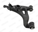 MOOG ME-WP-0606 BRAS DE SUSPENSION SUSPENSION ROUESphoto 12