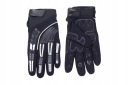 ZAH-CROSS HANDS 2XL d