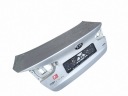 2015 KIA OPTIMA TRUNK LID TRUNK  photo 8