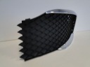 MERCEDES V CLASSE 447 LIFT EQV W447 GRILLE PARE-CHOCS DROITE GAUCHE SANS PTS CHROMEphoto 10