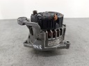 ALTERNATEUR AUDI A4 B6 078903016AC SG14B012 2.5 TDI 155KMphoto 7