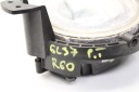MINI COUNTRYMAN R60 PHARE PRZECWIMGIELNA PHARES ANTIBROUILLARD DROIT 0305001022photo 7