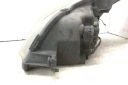 PHARE DROITE AVANT RENAULT ESPACE IV (JK0/1_) 15566000 2.19L DIESEL 110KWphoto 8