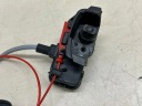 ПРОБКА Z ЗАМКОМ ЗАЛИВНОЙ ГОРЛОВИНЫ ТОПЛИВА PORSCHE CAYENNE (92A) 7P5852153 3.0L 2015  фото 7