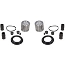 РЕМКОМПЛЕКТЫ ТОРМОЗНОЙ ЗАЖИМ. ФИАТ ДОБЛО ПАЛИО СИЕНА