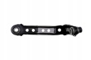 NTY ZWG-NS-025 SUPPORT CHÂSSIS AUXILIAIRE FIXATION AGRÉGATphoto 13