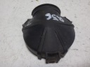 PROTECTION BOUCHON FILS MINI R50 R52 R53 R56 R55 R57 R58 R59 R60 R61photo 2