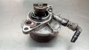 НАСОС VACU 9645141380 FIAT DUCATO II 2.0D  фото 6