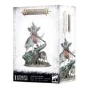 SOULBLIGHT GRAVELORDS Белладамма Волга