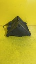 JAGUAR XF I SUPPORT BATTERIE 8X2310764ACphoto 5