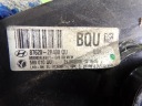 HYUNADI I30 ДЗЕРКАЛО ЗОВНІШНЄ ПРАВЕ 876202R400QU  фото 6