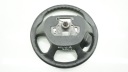 FORD KUGA MK2 VOLANT CUIR AM513600BF3ZHEphoto 10